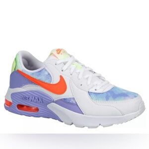 Women’s Nike Air Max Excee